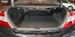 Honda Civic 1.8 I-VTEC EXS AUTO Sedan 2013