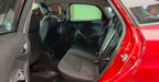 Ford Focus Iii 1.6 S Hatchback 2016