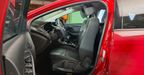 Ford Focus Iii 1.6 S Hatchback 2016