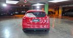 Ford Focus Iii 1.6 S Hatchback 2016