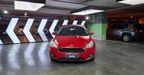 Ford Focus Iii 1.6 S Hatchback 2016