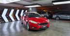 Ford Focus Iii 1.6 S Hatchback 2016