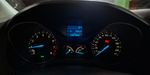 Ford Focus Iii 1.6 S Hatchback 2016