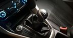 Ford Focus Iii 1.6 S Hatchback 2016