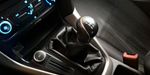 Ford Focus Iii 1.6 S Hatchback 2016