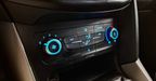 Ford Focus Iii 1.6 S Hatchback 2016