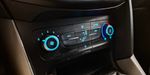 Ford Focus Iii 1.6 S Hatchback 2016