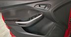 Ford Focus Iii 1.6 S Hatchback 2016