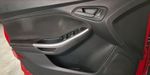 Ford Focus Iii 1.6 S Hatchback 2016