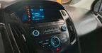 Ford Focus Iii 1.6 S Hatchback 2016
