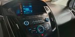 Ford Focus Iii 1.6 S Hatchback 2016
