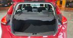 Ford Focus Iii 1.6 S Hatchback 2016