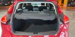Ford Focus Iii 1.6 S Hatchback 2016