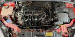 Ford Focus Iii 1.6 S Hatchback 2016