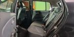 Volkswagen Fox 1.6 COMFORTLINE Hatchback 2013