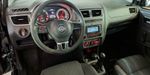 Volkswagen Fox 1.6 COMFORTLINE Hatchback 2013