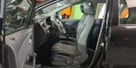 Volkswagen Fox 1.6 COMFORTLINE Hatchback 2013