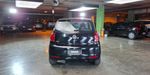 Volkswagen Fox 1.6 COMFORTLINE Hatchback 2013