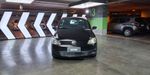 Volkswagen Fox 1.6 COMFORTLINE Hatchback 2013