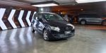 Volkswagen Fox 1.6 COMFORTLINE Hatchback 2013
