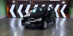 Volkswagen Fox 1.6 COMFORTLINE Hatchback 2013