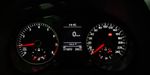 Volkswagen Fox 1.6 COMFORTLINE Hatchback 2013