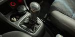 Volkswagen Fox 1.6 COMFORTLINE Hatchback 2013