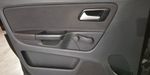 Volkswagen Fox 1.6 COMFORTLINE Hatchback 2013