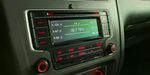 Volkswagen Fox 1.6 COMFORTLINE Hatchback 2013