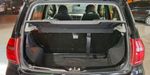 Volkswagen Fox 1.6 COMFORTLINE Hatchback 2013