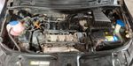 Volkswagen Fox 1.6 COMFORTLINE Hatchback 2013