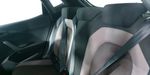 Seat Ibiza 1.6 XCELLENCE AUTO Hatchback 2020