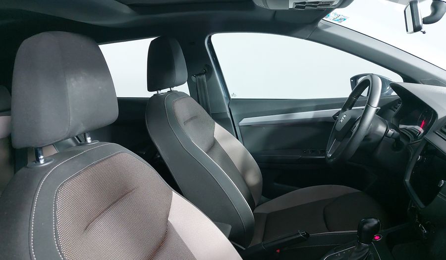 Seat Ibiza 1.6 XCELLENCE AUTO Hatchback 2020