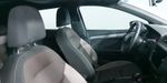 Seat Ibiza 1.6 XCELLENCE AUTO Hatchback 2020