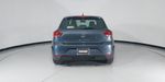 Seat Ibiza 1.6 XCELLENCE AUTO Hatchback 2020