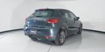 Seat Ibiza 1.6 XCELLENCE AUTO Hatchback 2020
