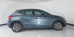 Seat Ibiza 1.6 XCELLENCE AUTO Hatchback 2020
