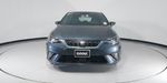 Seat Ibiza 1.6 XCELLENCE AUTO Hatchback 2020