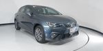 Seat Ibiza 1.6 XCELLENCE AUTO Hatchback 2020