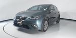 Seat Ibiza 1.6 XCELLENCE AUTO Hatchback 2020