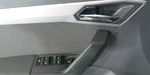 Seat Ibiza 1.6 XCELLENCE AUTO Hatchback 2020
