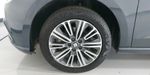 Seat Ibiza 1.6 XCELLENCE AUTO Hatchback 2020