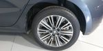 Seat Ibiza 1.6 XCELLENCE AUTO Hatchback 2020