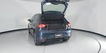 Seat Ibiza 1.6 XCELLENCE AUTO Hatchback 2020