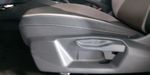 Seat Ibiza 1.6 XCELLENCE AUTO Hatchback 2020