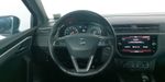 Seat Ibiza 1.6 XCELLENCE AUTO Hatchback 2020