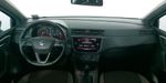 Seat Ibiza 1.6 XCELLENCE AUTO Hatchback 2020