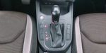 Seat Ibiza 1.6 XCELLENCE AUTO Hatchback 2020