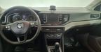 Volkswagen Virtus 1.6 COMFORTLINE Sedan 2021
