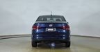 Volkswagen Virtus 1.6 COMFORTLINE Sedan 2021